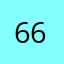 660BB