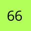 661olly166