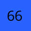 662¥¥/@sjaj