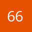 66227172
