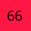 6623877