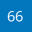 662481