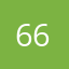 6624jun