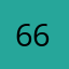 66260
