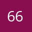 66277hsh