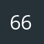 66282