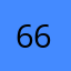 6632283