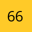 6634678