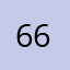 663747djdj