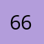 66377337
