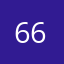 664394979