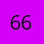 6644444678900877