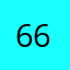 66468955ghh676hgg