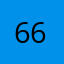 664io