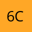 665 DIAMOND CUTTER