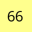 665441