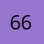 665444678888654211345