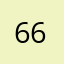 665758786