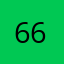 6658858624