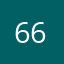 6659ross