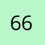 666///….