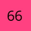 666:55）