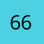 666Аскет