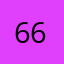 666Лилит666