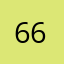 666Серёжа666