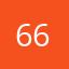 666колян666