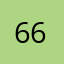 666いるみなてぃ