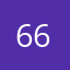 666たろう