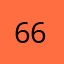 666不眼了