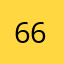 666侠名