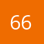 666关机了