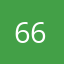666厉害咯