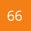 666啊文666