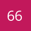 666大牛皮