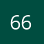 666开跪了