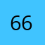 666我的宝宝