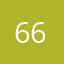 666毛毛