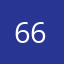 666真的是好无语呀