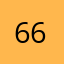 666蓝莓酷
