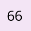 666该喝喝