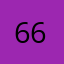 666🐮🍺啊