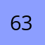 666 444= <3