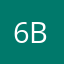666 Bjw