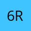 666 Rafinált