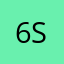 666 SCAM