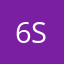 666 ads suck